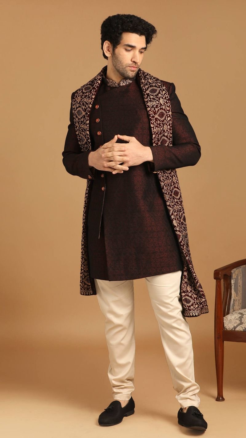 Kurta Pajama
