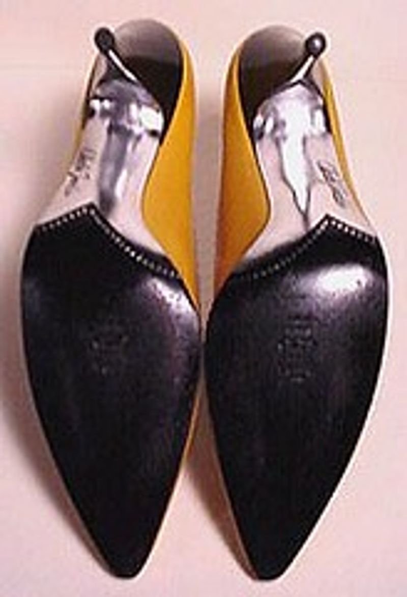Women's Shoes