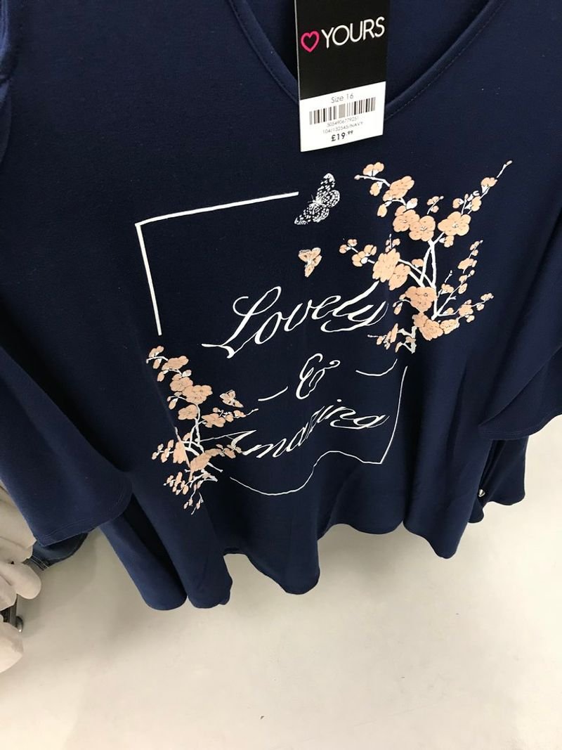 Women's Knitwear