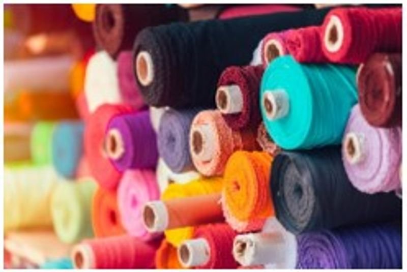 Textile