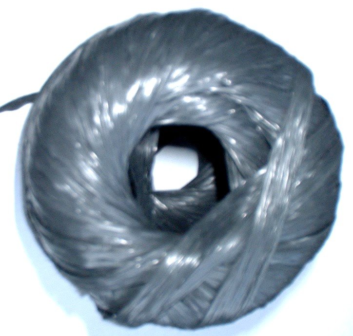 Disposable bouffant caps, Disposable caps, Disposable hair cover