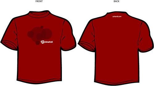 KHARDA RED