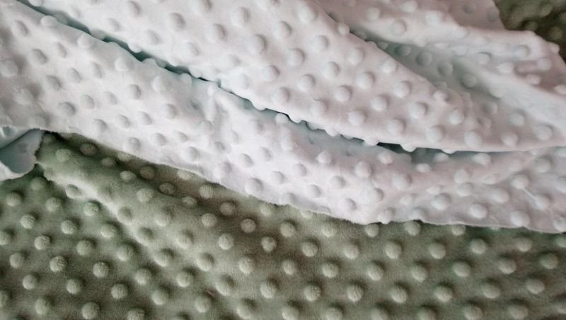 Super-Soft-Microfiber-AC Comforter Blanket