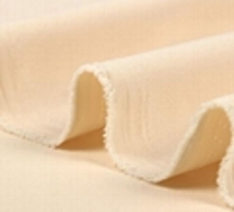 Cast Padding Polyester