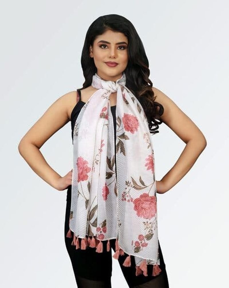 traders product no-1008/72