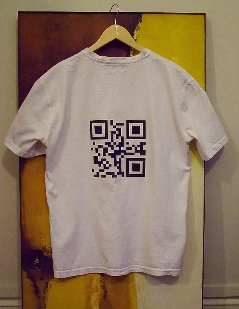 T Shirts