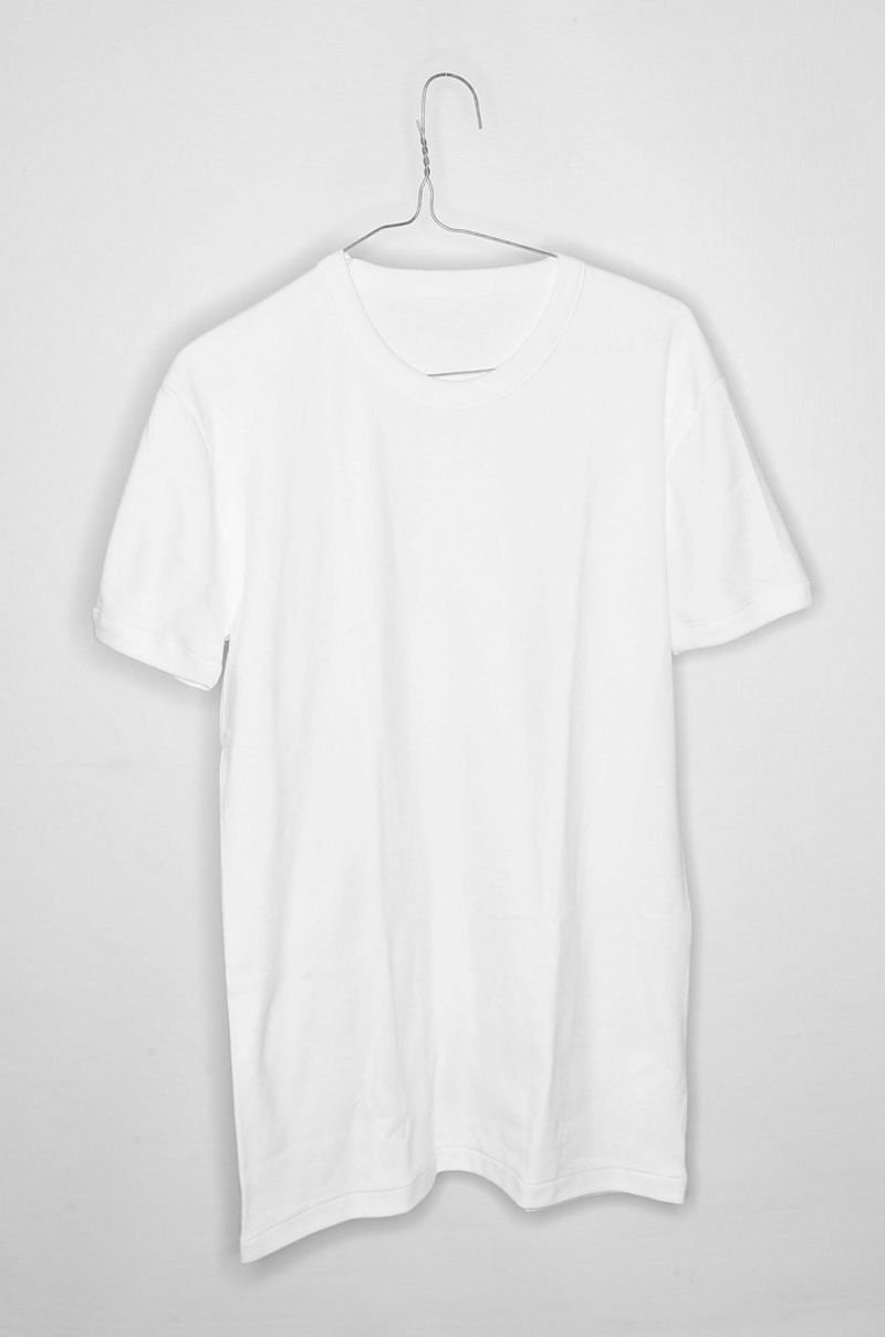 Men's Apparels (Shirts, Tshirts, Cotton Dhotis)