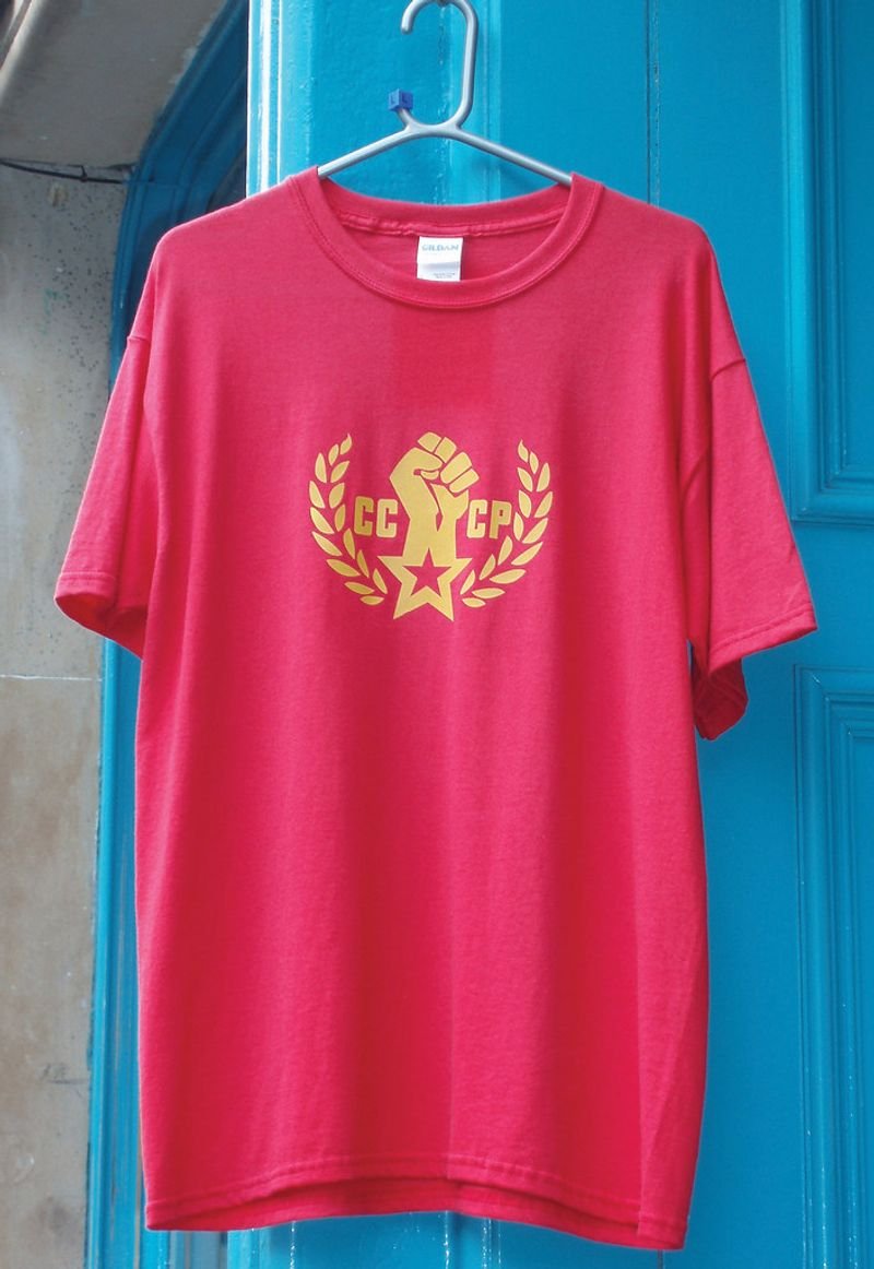 T- Shirt