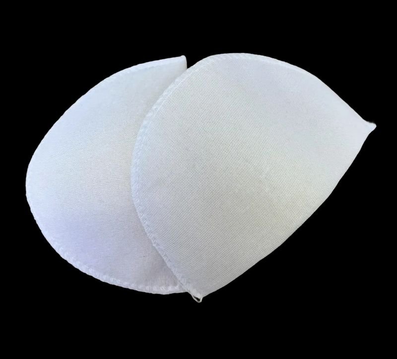 PM2.5 Filter pad