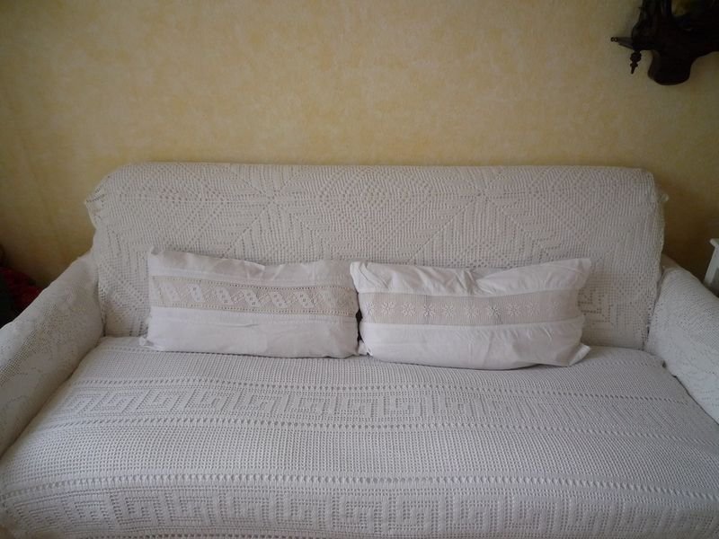Bedroom STELA