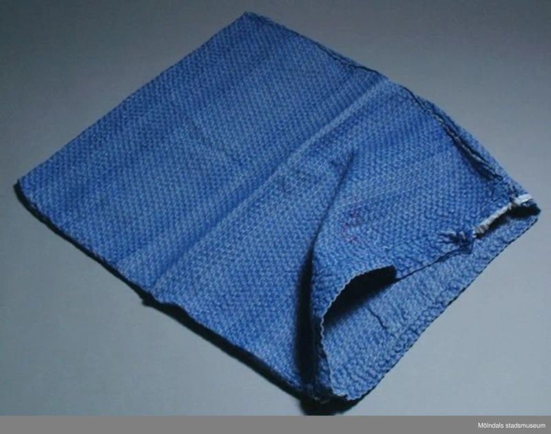 Disposable Surgical Caps, Surgical Head Caps Disposable, Head Cap Surgical Reusable