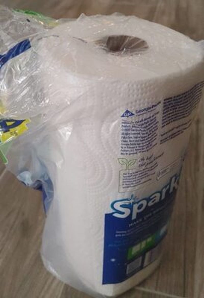 Saniplast Spot