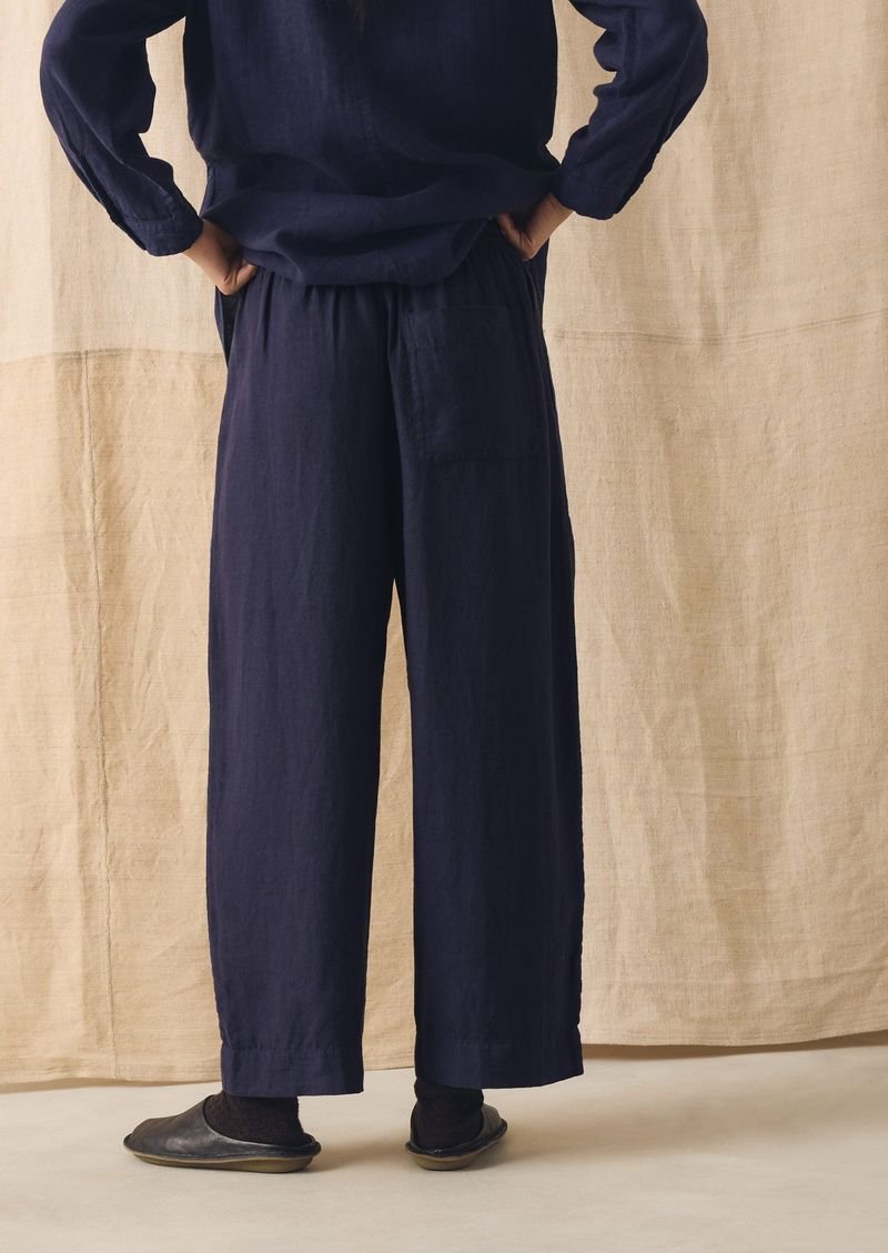 Pyjama Set