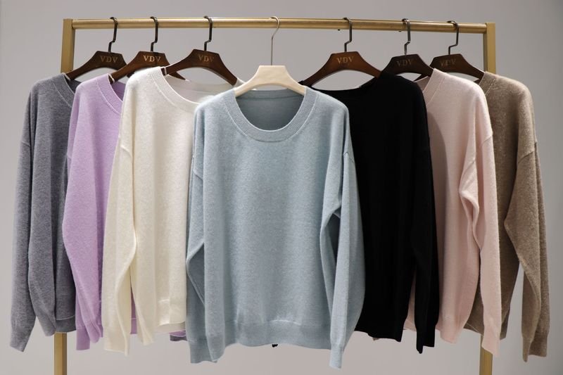 Cordaycept Capsule