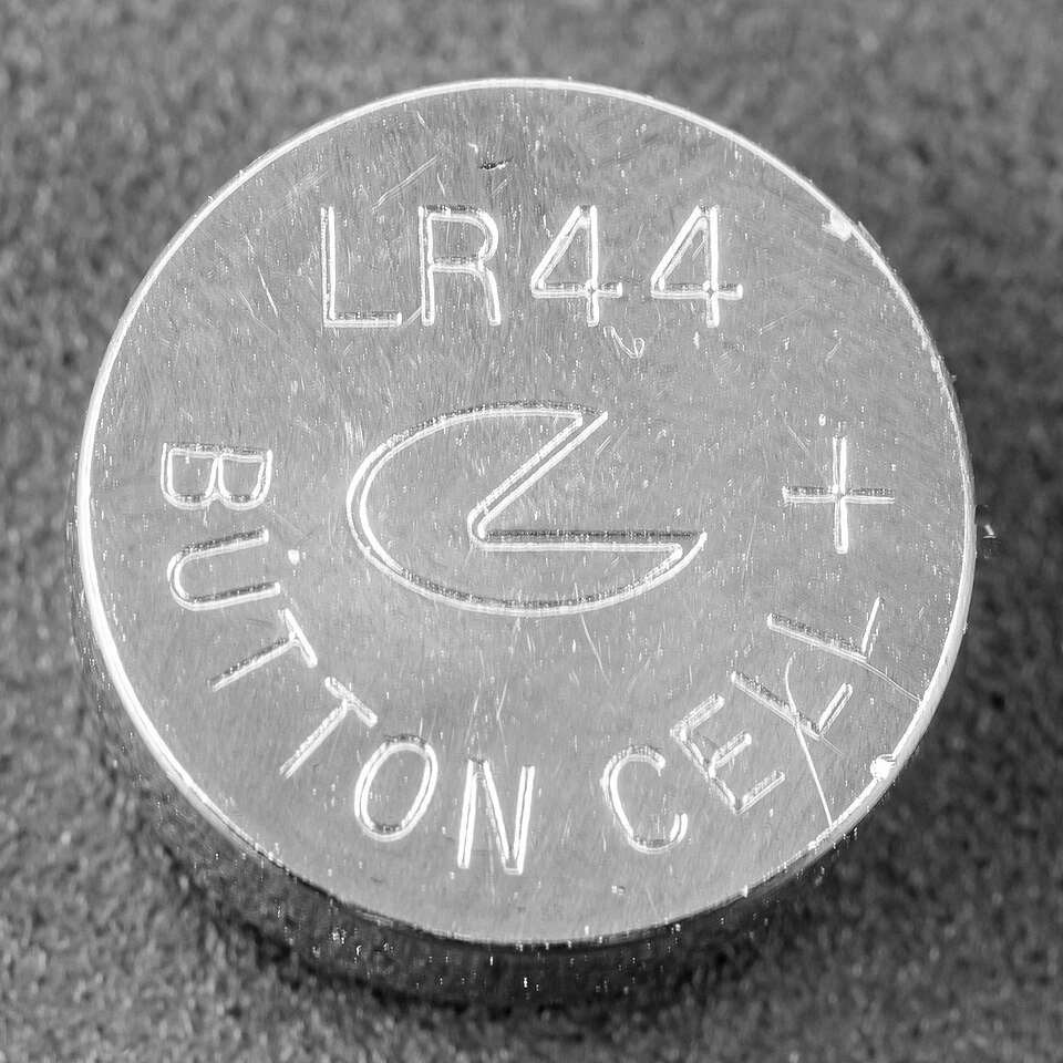 C-44 (75mm)