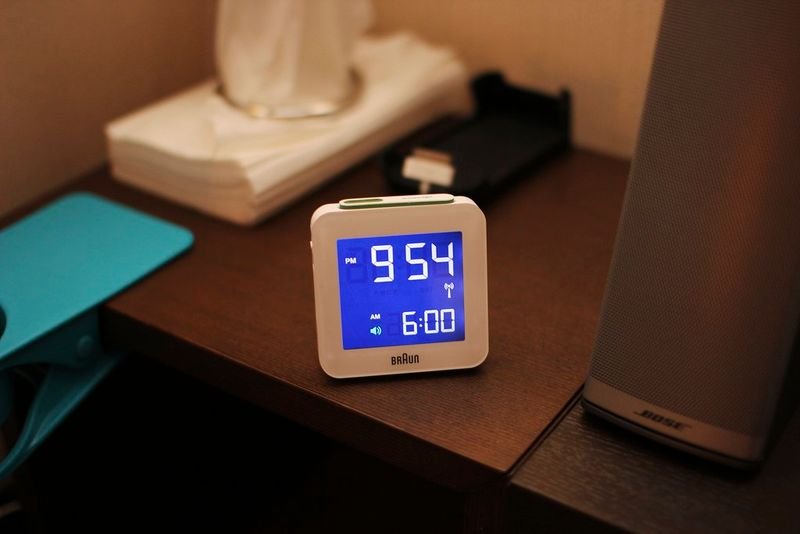 Explosion-Proof Temperature Sensor Thermostat Nb-Iot Lora 4G Wireless Temperature Transmitter Thermometer