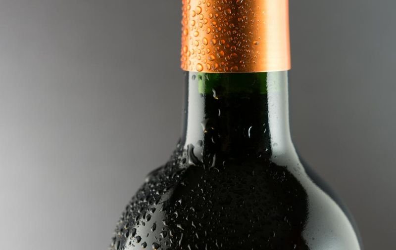Food And Beverage