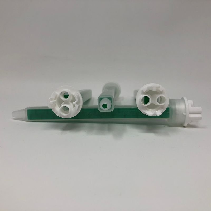 Guedel's Airway All Size