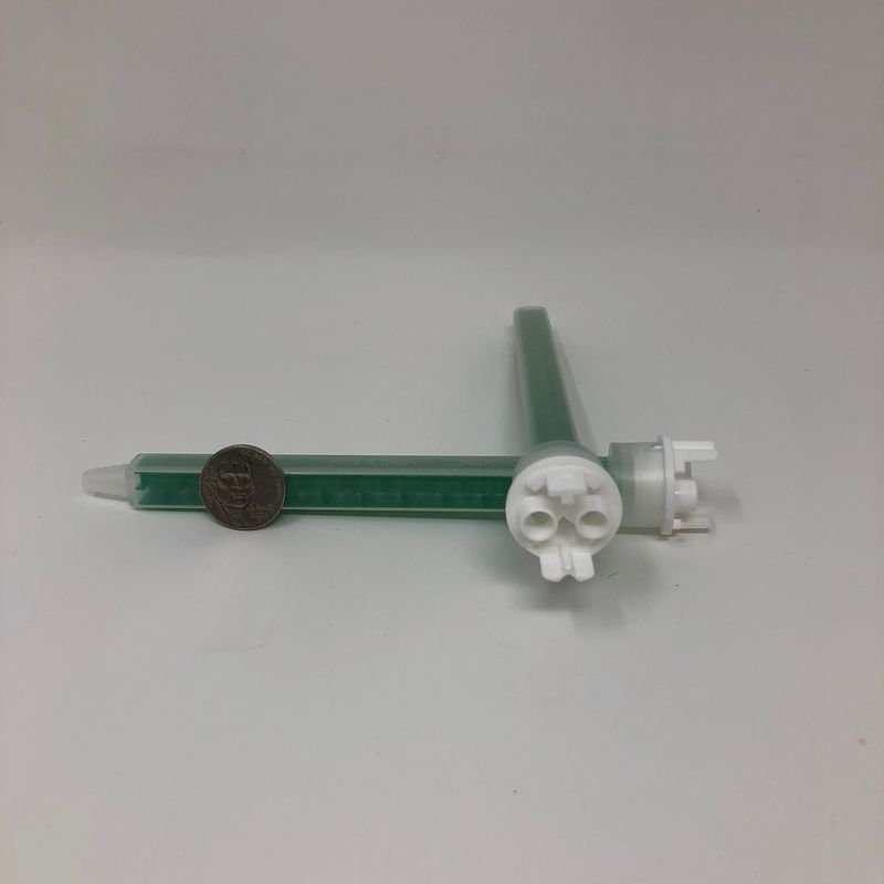 Semiconductor Test Probe  CPM-011