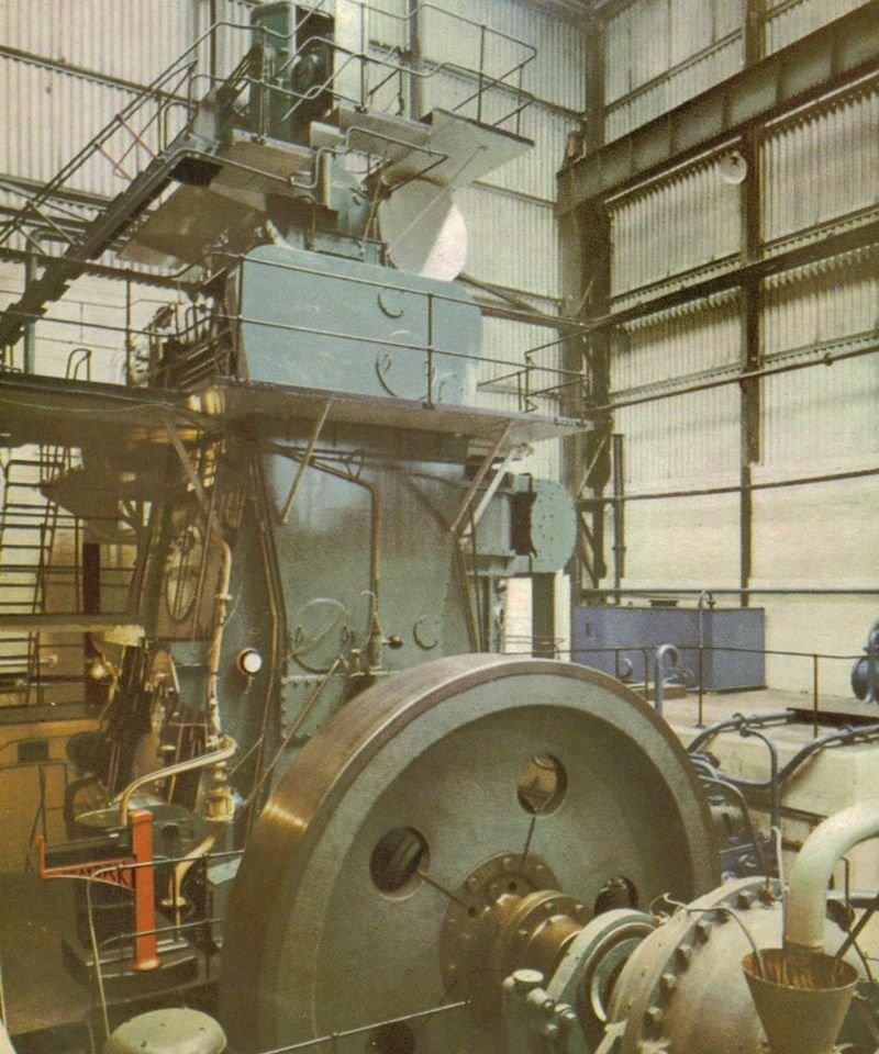 Hips Cleaning Appliances Plate Extrusion Line