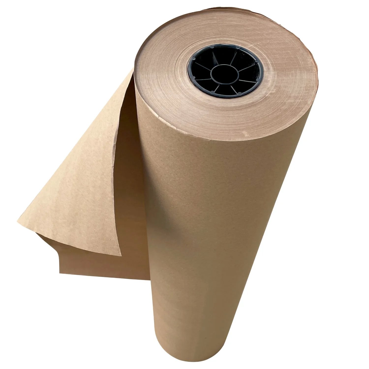 Lyfkeeran Ultrasound Paper