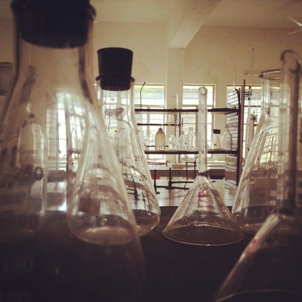 Phosphorous Acid