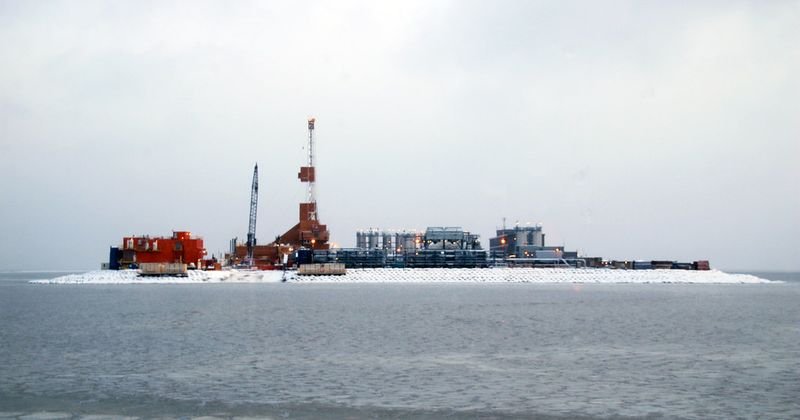 Veera D200SC Green Energy Waste oil to Diesel Distillation plant
