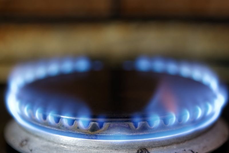 Liquefied Natural Gas (LNG)