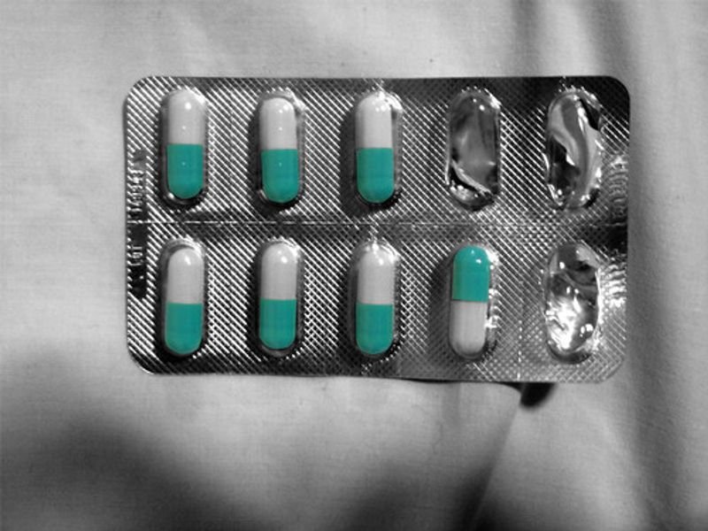 Buy Aspadol 100mg Tablet - Aspadol Truly US To US Fast Delivery