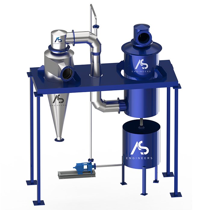 Boston Scientific V-18