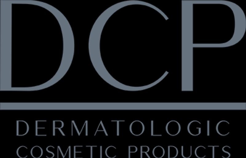2020 LUTronic Infini Rf Microneedling