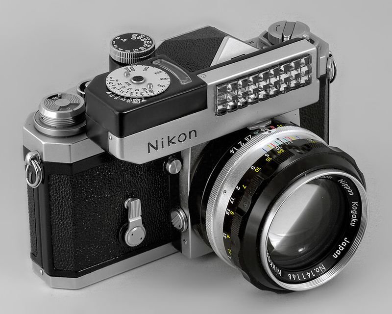 SIDO NB-13L