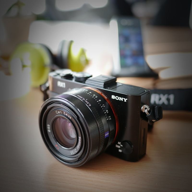 Sony Alpha A7R III Mirrorless Camera E-mount a7r Mark 3 MINT - 15K shutter count