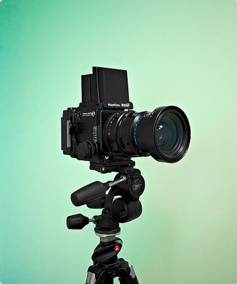 OLYMPUS Tough TG-6