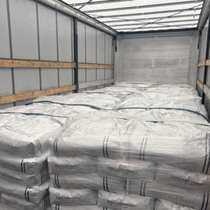 potato starch