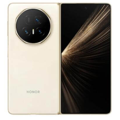 Buy Honor Magic V5 just at $599 - Ripesale