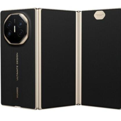 Buy Huawei Mate XTs just at $1099