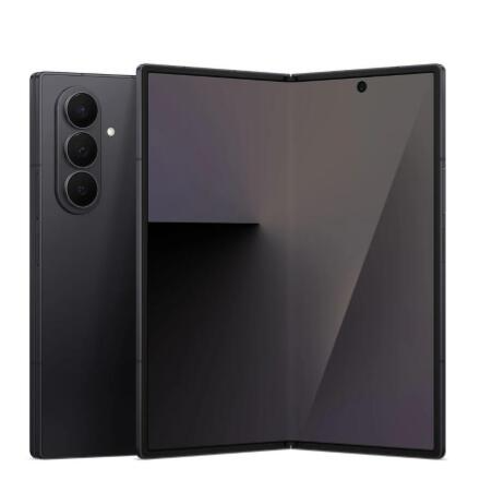 Buy Samsung Galaxy Z Fold 7 512GB Just at $899