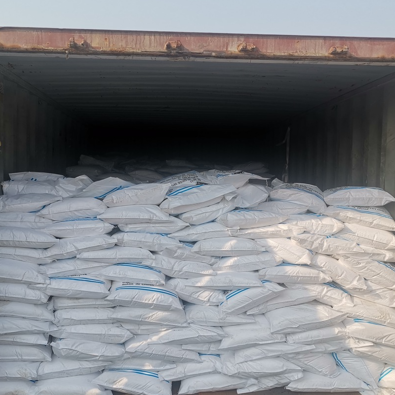 Zinc Chloride