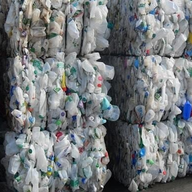 HDPE Milk Bottle Scrap Supplier, HDPE Bottles Scrap for Sale, Milk Bottle Scrap Supplier, Mixed HDPE Milk Bottle Scrap Supplier