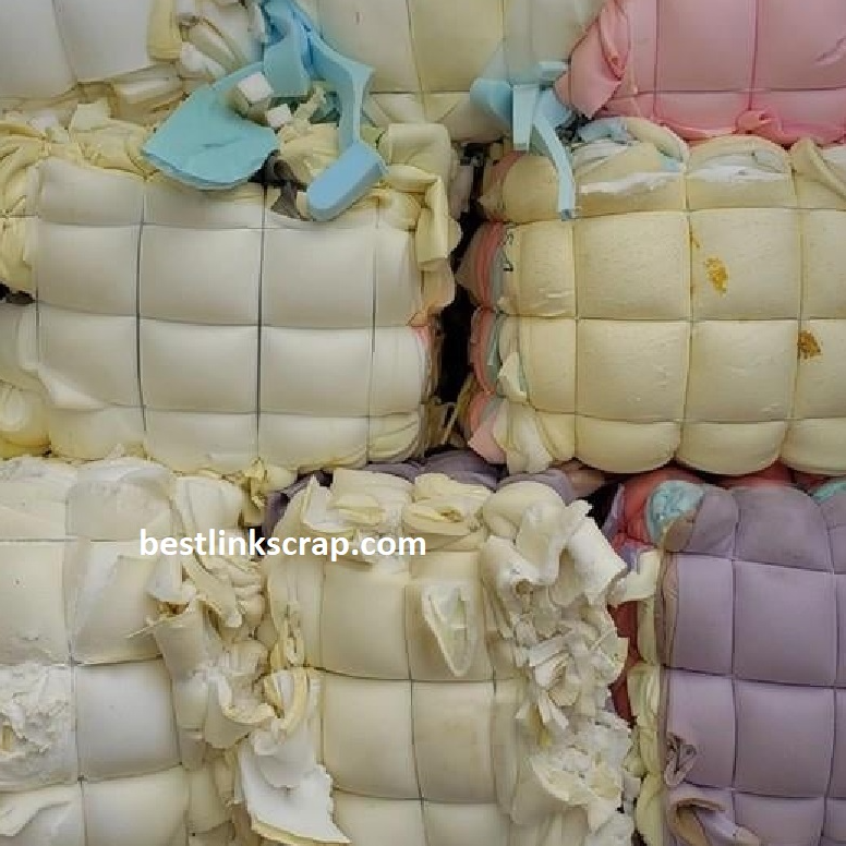 Polyurethane (PU) Foam Scrap Supplier, Memory Foam Scrap Supplier, Sponge Foam Scrap for Sale, Clean PU Foam Scrap Supplier, PU Foam Scrap for Sale,