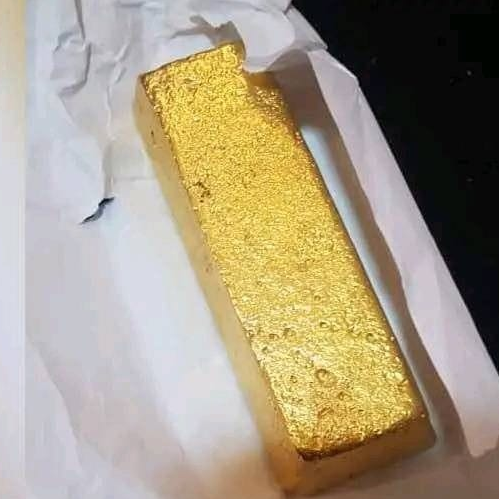 Buy Pure Gold Bar at Best Price in Nairobi Kenya Gold Nuggets in Uganda Kampala