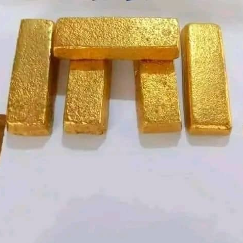 Buy Pure Gold Bar at Best Price in Nairobi Kenya Gold Nuggets in Uganda Kampala