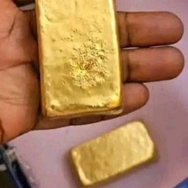 Kenya Gold Bars Sellers at Affordable Price in Kampala Dubai South Africa