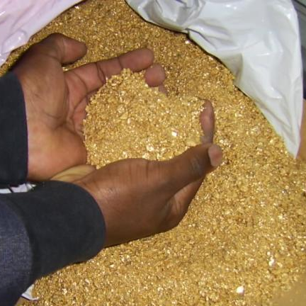 Uganda- Kenya- Dubai. For serious buyer only. Buy Gold Nuggets and Gold Bars