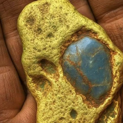 Buy Gold Bars at Best Price in Kenya Gold Nuggets in Uganda Dubai Kampala Nairobi South Africa