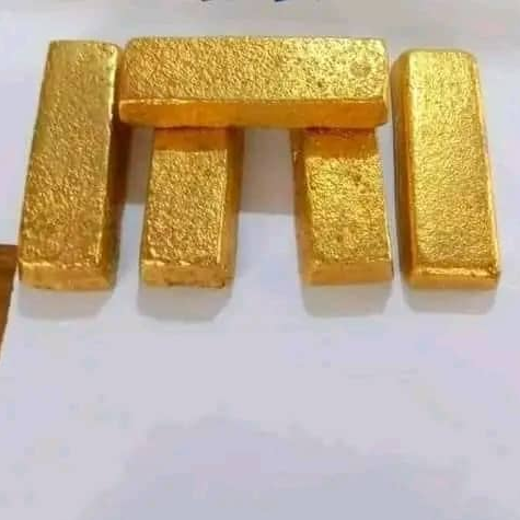 Natural Gold Nuggets/ Bar Available in Kenya Ready 4 Export in Nairobi Ugand Kampala Dubai South Africa Japana