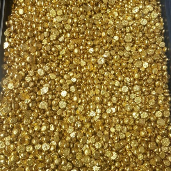 100%Legit Gold Bars/ Nuggets Available in Kenya Nairobi Uganda  Dubai Gold for sale