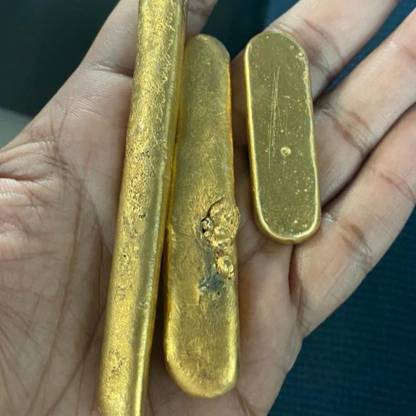 Buy Raw Pure Gold Bars Available in Kenya Nairobi Uganda Japan South Africa Dubai