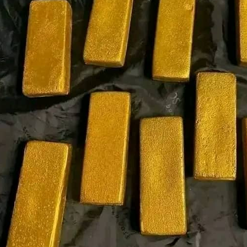 51kgs Pure Gold Bars Avaliable for sale in Kenya Nairobi Uganda Kampala Japan South Africa Dubai